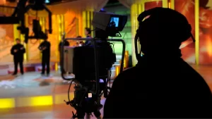 Muere querida actriz de televisión que marcó a toda una generación: "Esto me pegó duro, te voy a extrañar amiga"