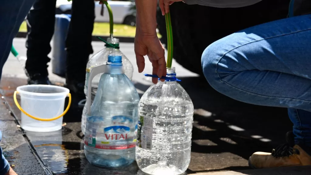 Corte De Agua (19)