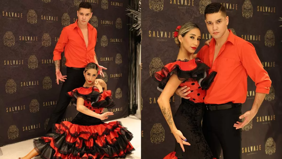 DANI DOLL YERKO ALIAGA (4)