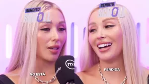 DANIELLA CHÁVEZ (2)