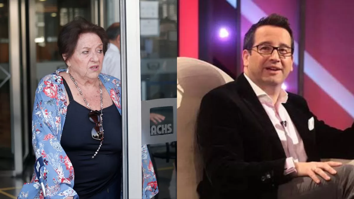 Doctora Cordero (1)