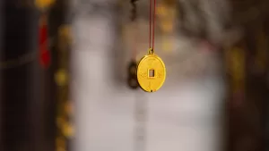 FENG SHUI (1)