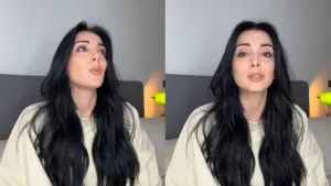 FLAVIA MEDINA (2)
