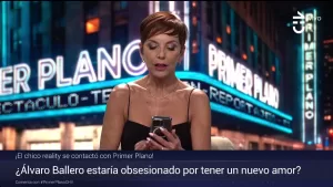 FRAN GRACÍA HUIDOBRO (1)