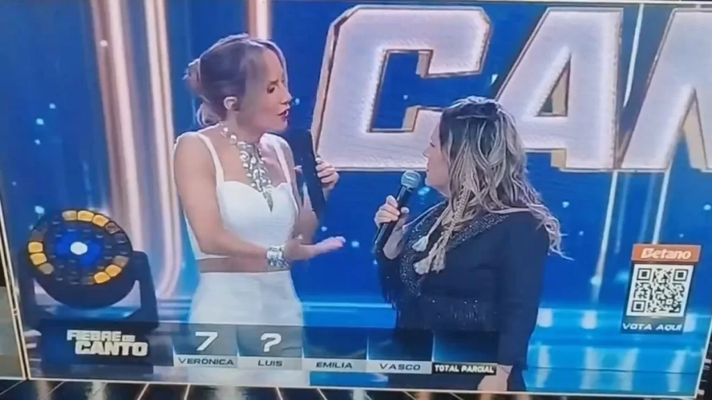 Fiebre De Canto (14)
