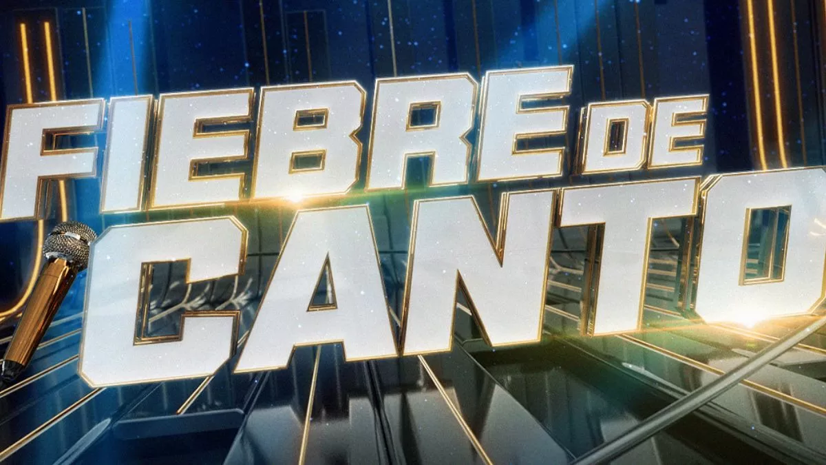 Filtran quién sería el nuevo y polémico participante confirmado para "Fiebre de Canto"