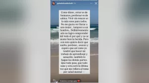 GALA CALDIROLA (1)