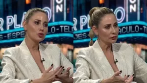 GISELLA GALLARDO (1)
