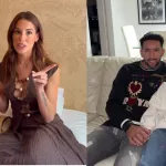 Gala Caldirola sorprende al revelar el país donde vivirá junto a su hija: esta fue la razón