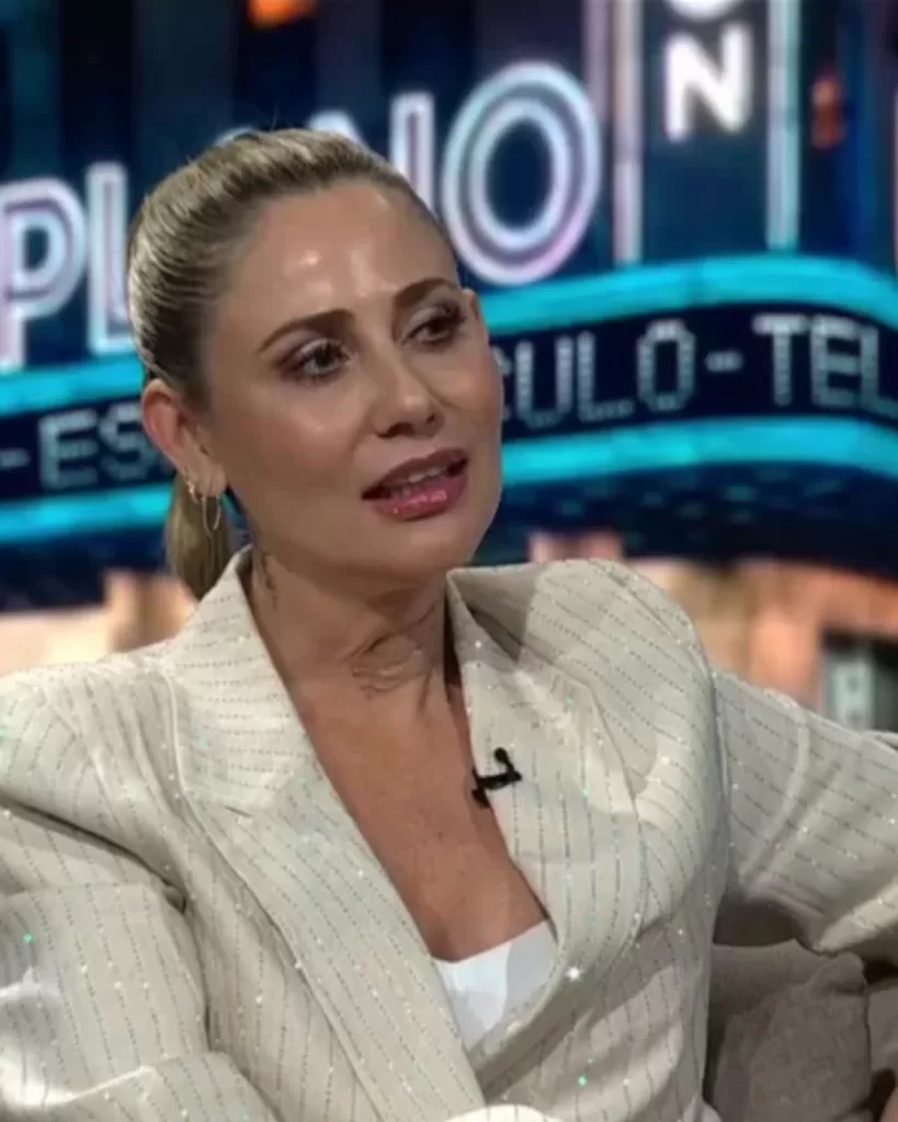 Gisella Gallardo (1)