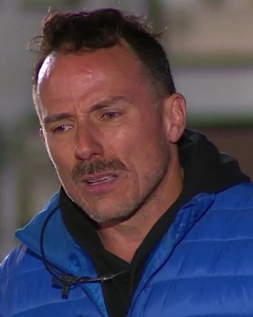 Gonzalo Egas