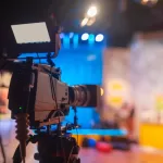 Emblemático actor de TV revela su delicado estado de salud: “Me desahuciaron”