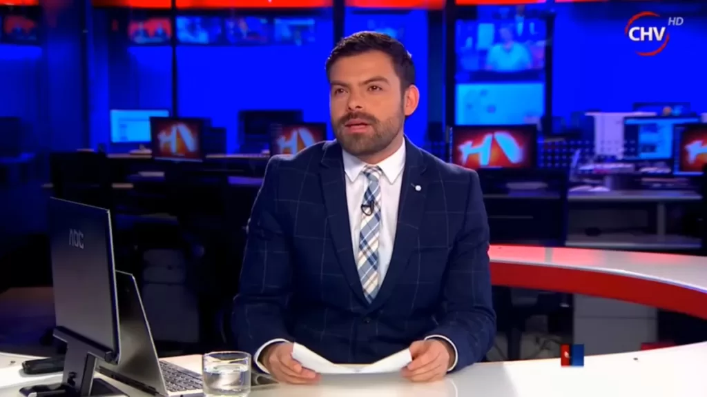 Ítalo Zúñiga