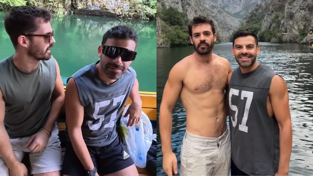 Ítalo Zúñiga (2)