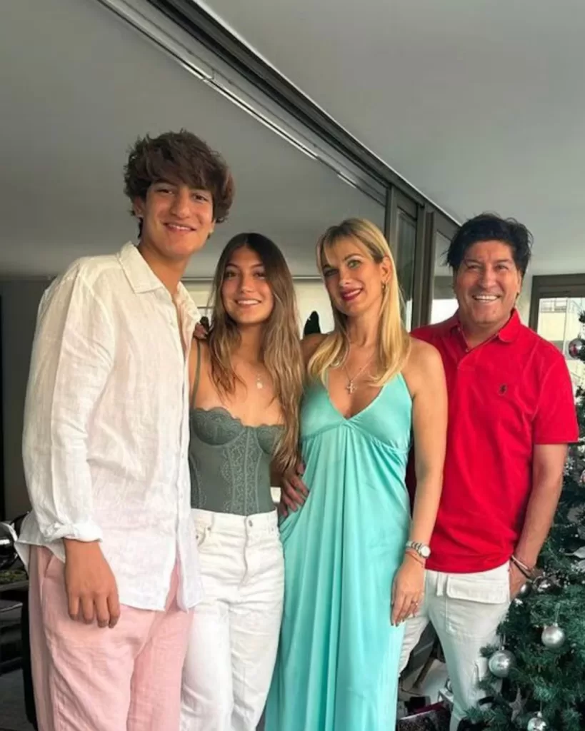 Iván Zamorano (1)