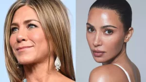 ADN de salmón: la nueva tendencia cosmética que se convirtió en la favorita de Jennifer Aniston y Kim Kardashian