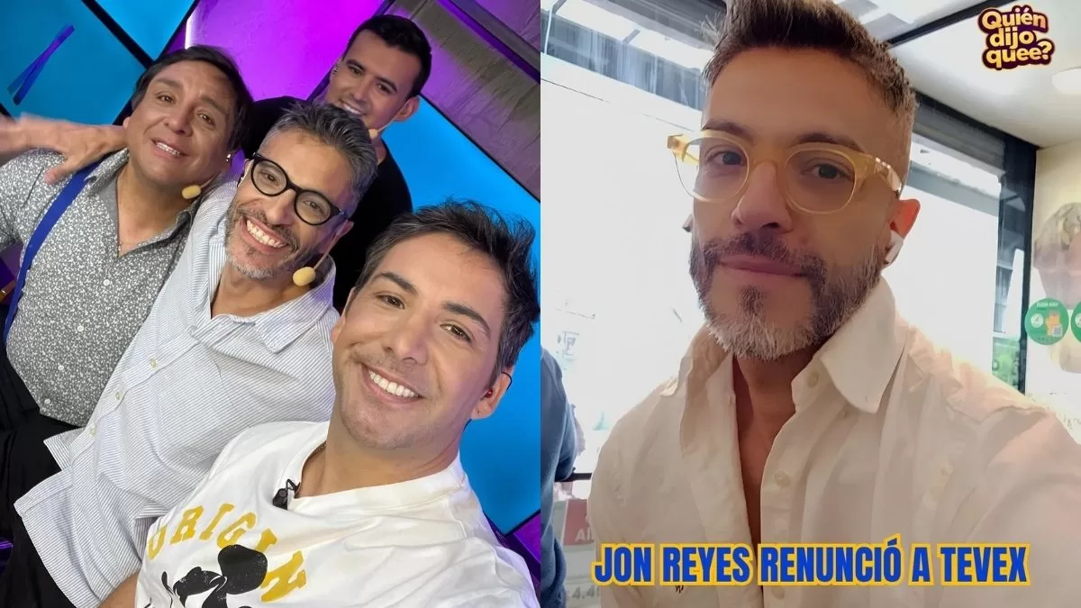 Jon Reyes (2)