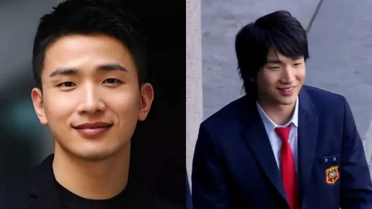 Lee Yong Joo (1)