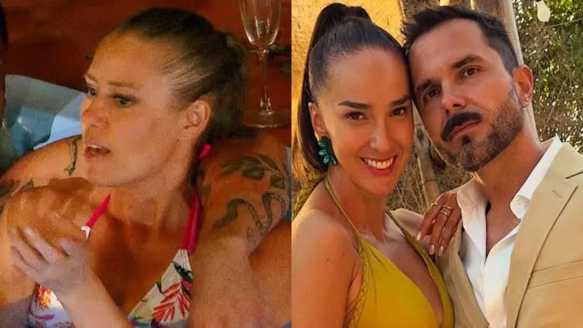 Ludmila Y Álvaro Ballero (1)