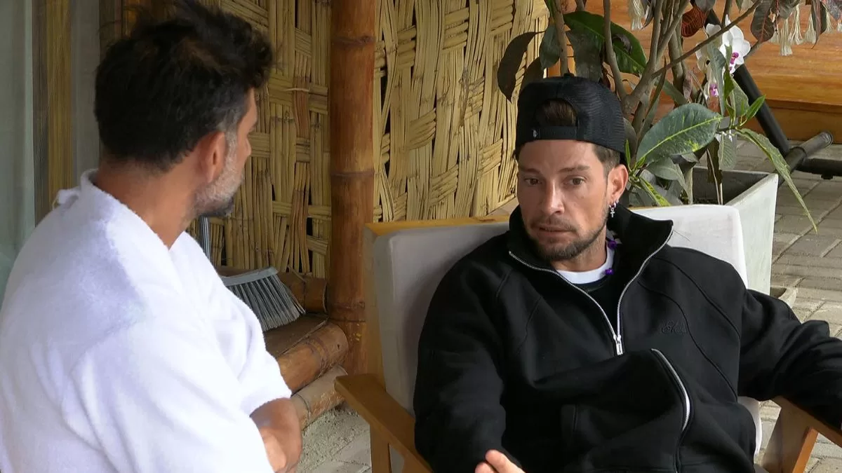 Luis Mateucci (9)