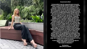 MISS UNIVERSO CALAMA (2)