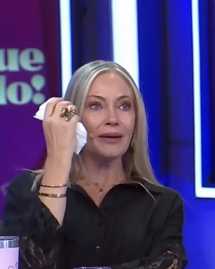 Marcela Vacarezza (1)