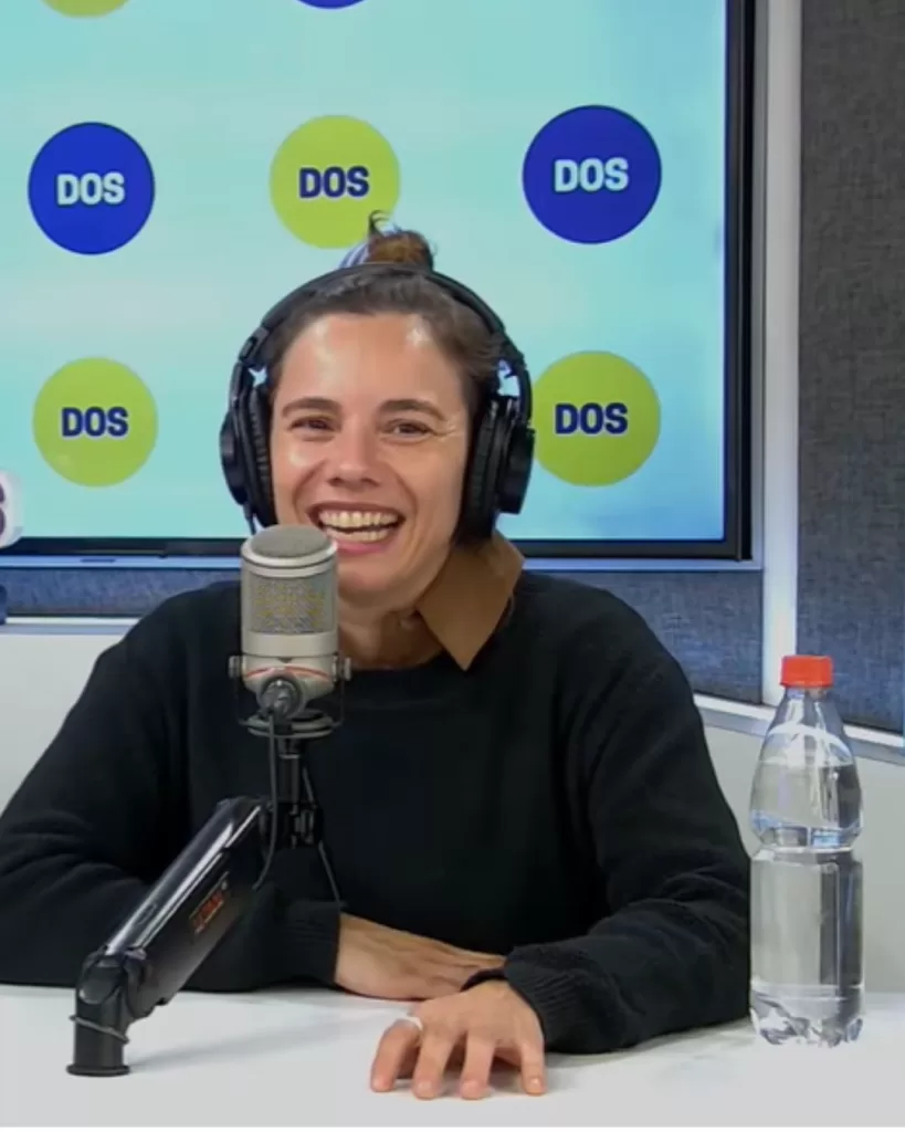 María Gracia Omegna (2)