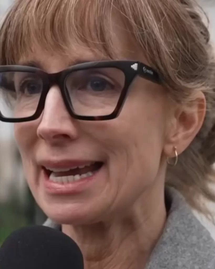 María José Prieto (1)