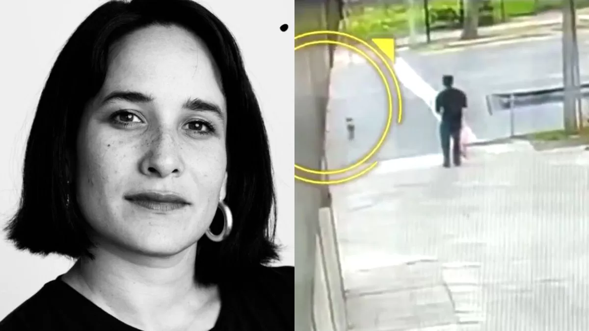 María José Prieto Hermana (1)