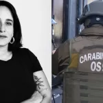 El dato que lo cambia todo tras el fatal atropello a la hermana de la actriz María José Prieto