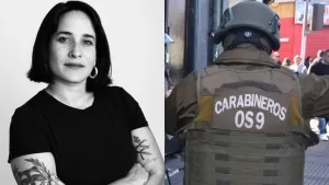 El dato que lo cambia todo tras el fatal atropello a la hermana de la actriz María José Prieto