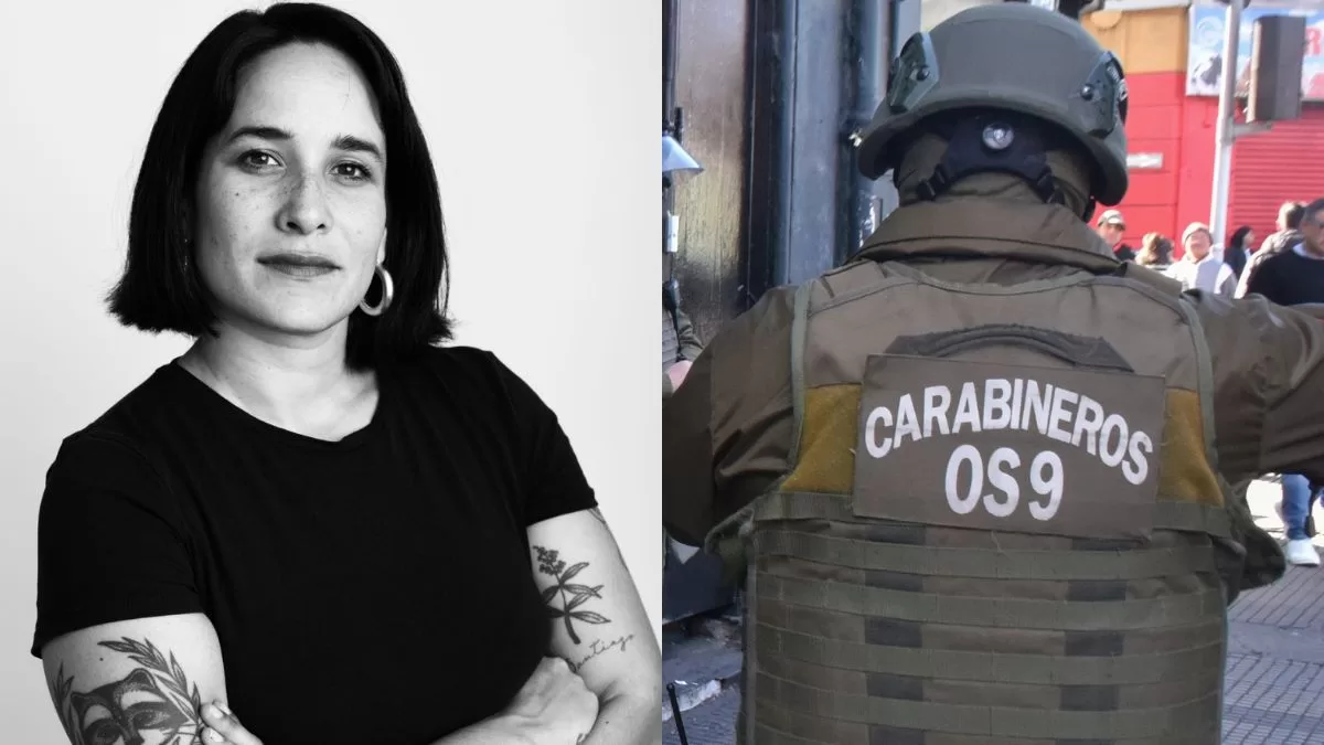 El dato que lo cambia todo tras el fatal atropello a la hermana de la actriz María José Prieto