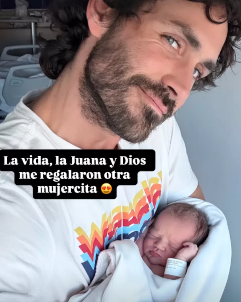 Matías Assler (2)