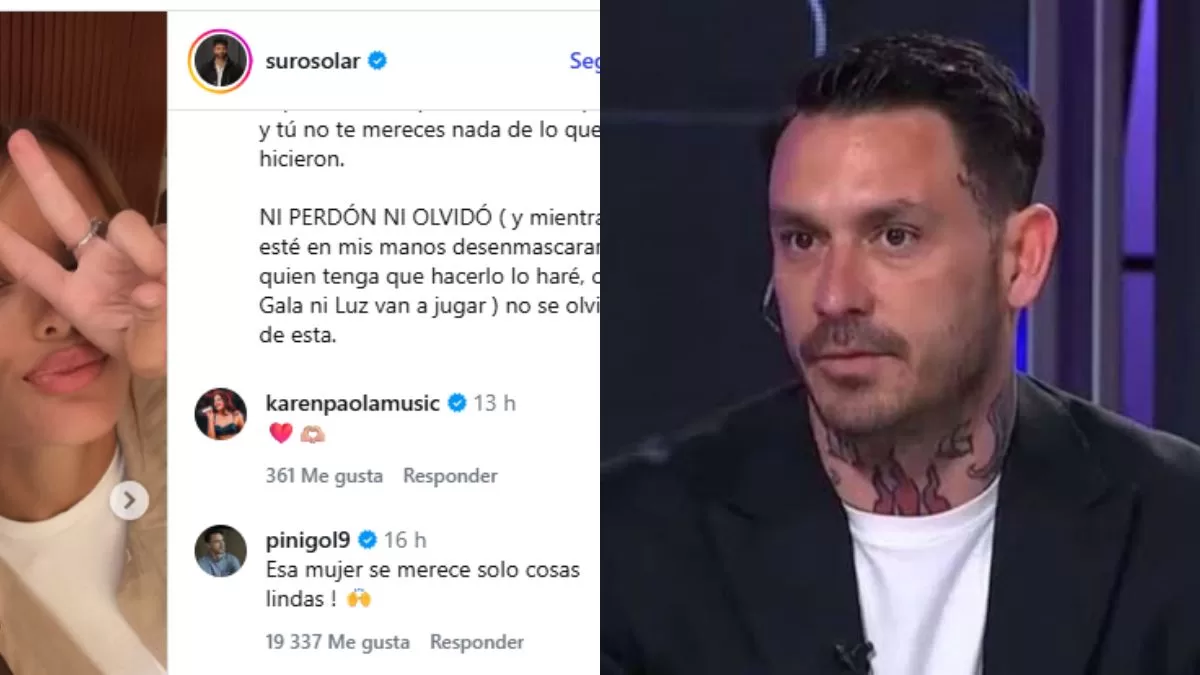 Mauricio Pinilla (1)