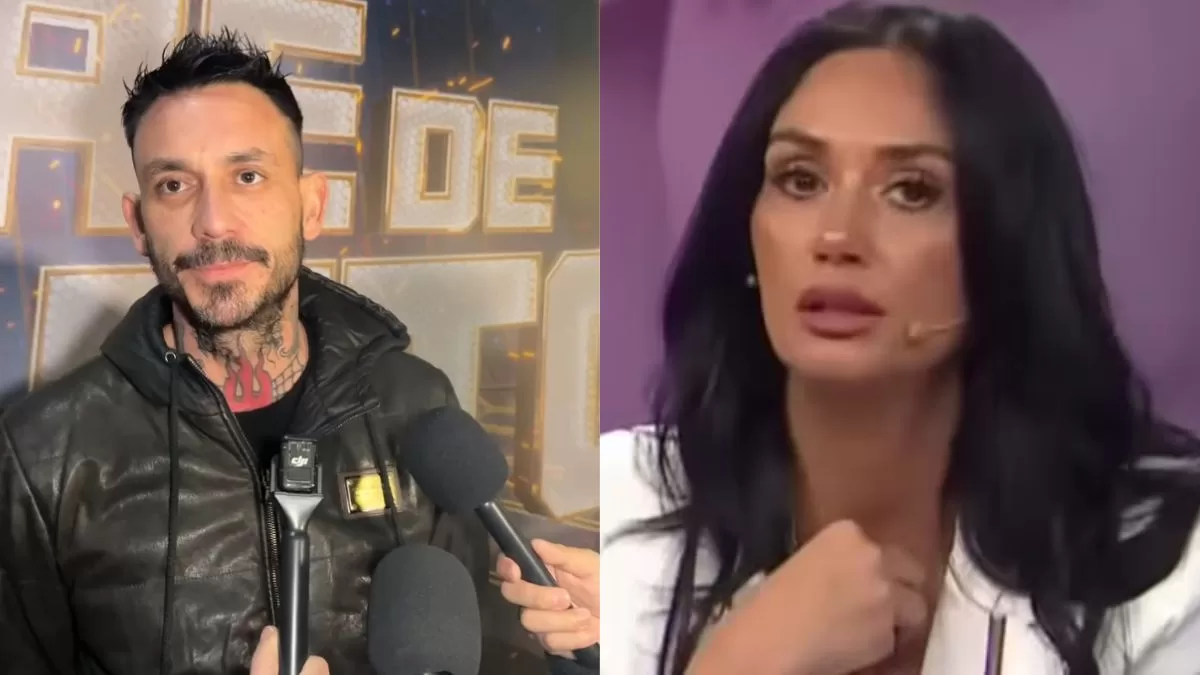 Mauricio Pinilla (5)