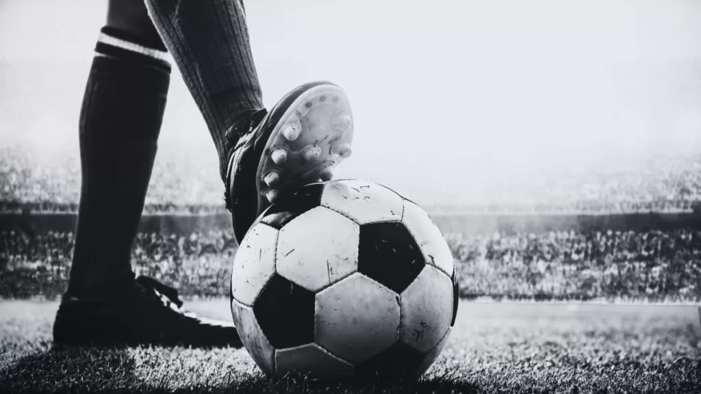 Luto en el deporte: Muere padre de querido futbolista tras luchar contra una dura enfermedad