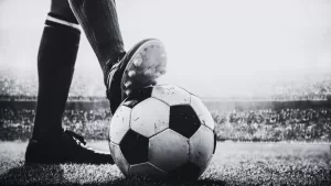 Luto en el deporte: Muere padre de querido futbolista tras luchar contra una dura enfermedad
