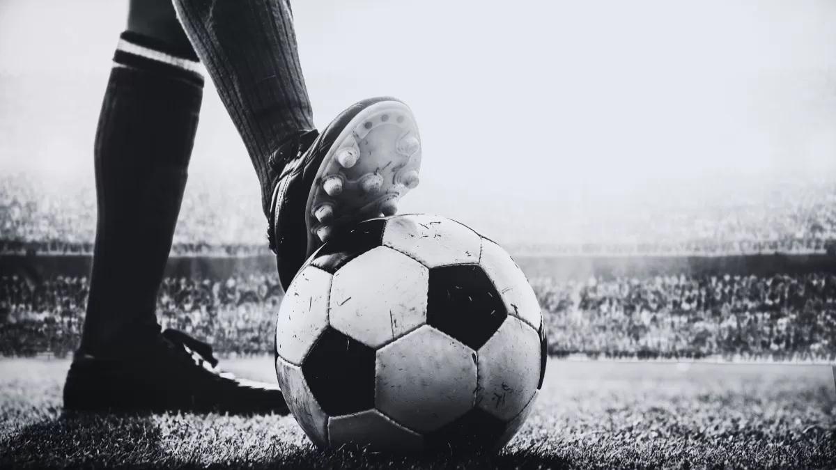Luto en el deporte: Muere padre de querido futbolista tras luchar contra una dura enfermedad