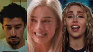 ¿Por qué escuchamos canciones tristes cuando estamos deprimidos?