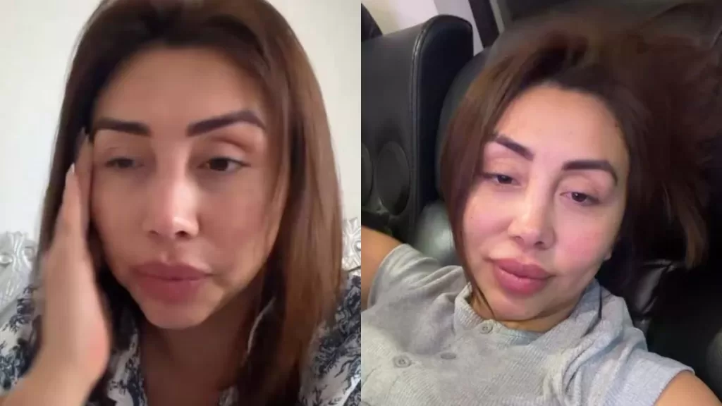 Naya Fácil