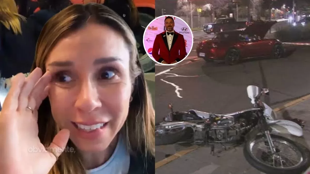 Neme Accidente (1)