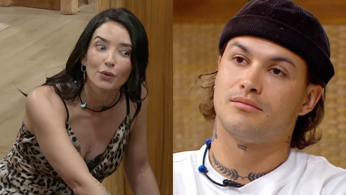 Nicolás Solabarrieta (1)