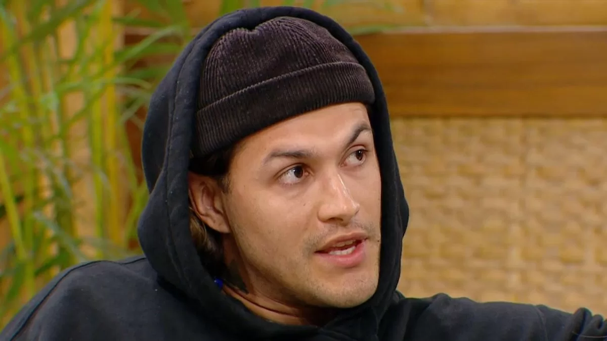 Nicolás Solabarrieta revela la traición que más lo marcó tras su quiebre con Guarén: "Fue muy doloroso"