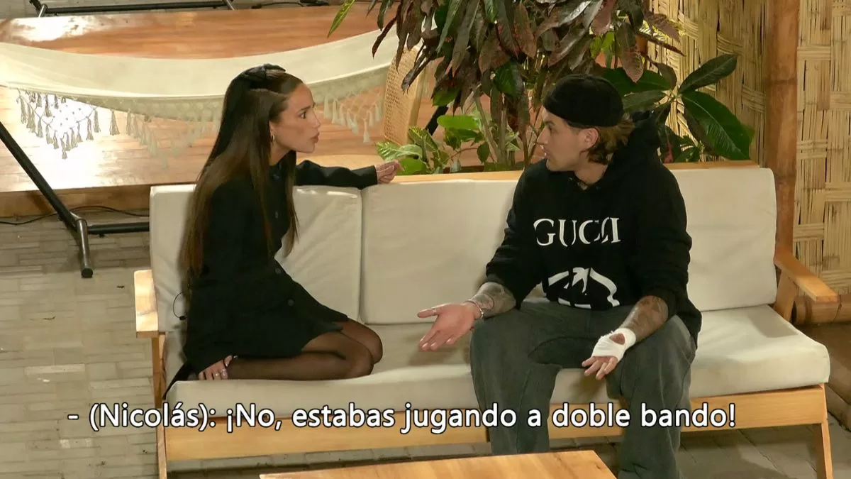 Nicolás Solabarrieta (4)