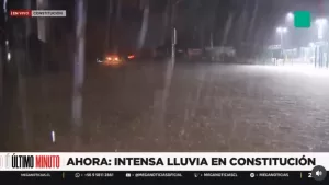 PERIODISTA (2)