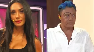 Tribunal se pronunció ante querella de Pamela Díaz en contra de Sergio Rojas: ¿Se hará justicia?