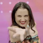 Confirman nuevo rol de Pamela Leiva junto a reconocida cantante chilena en TVN: "Aún no me la creo"