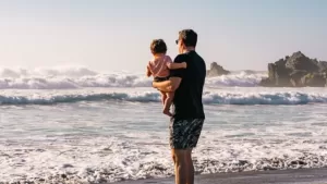“Estuve tres meses metido en la cocaína, me fui a la cresta, me lo carreteé todo... Ahí estuvo la familia”