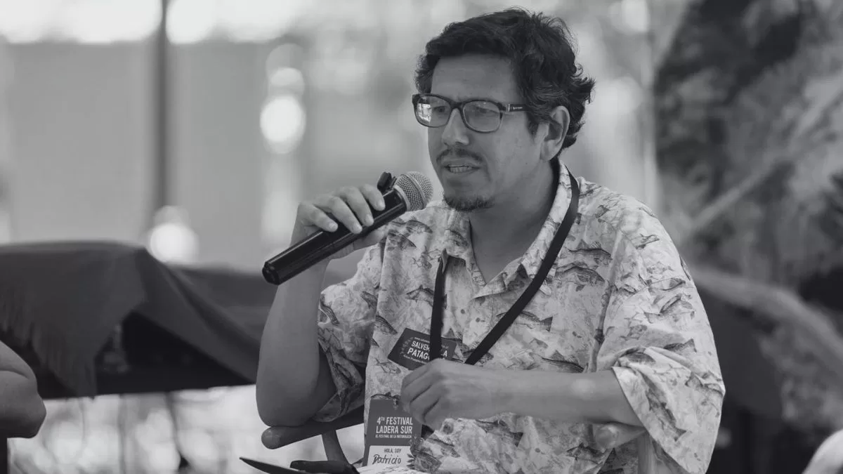 Patricio Segura (1)