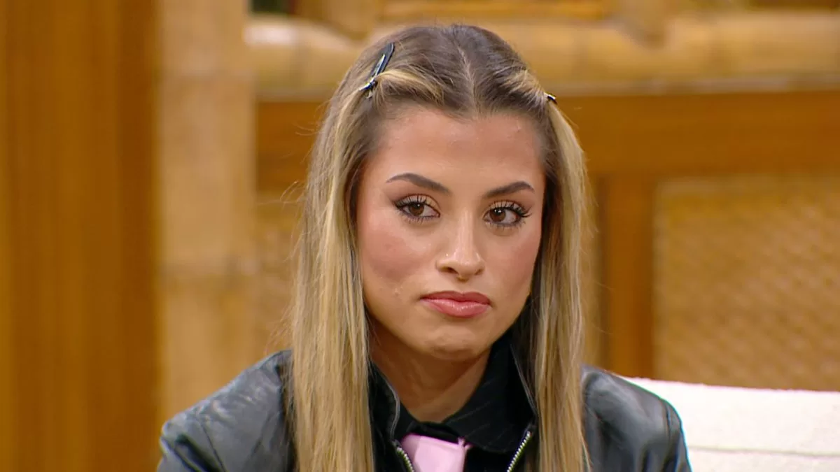 Sofía Latorre (1)
